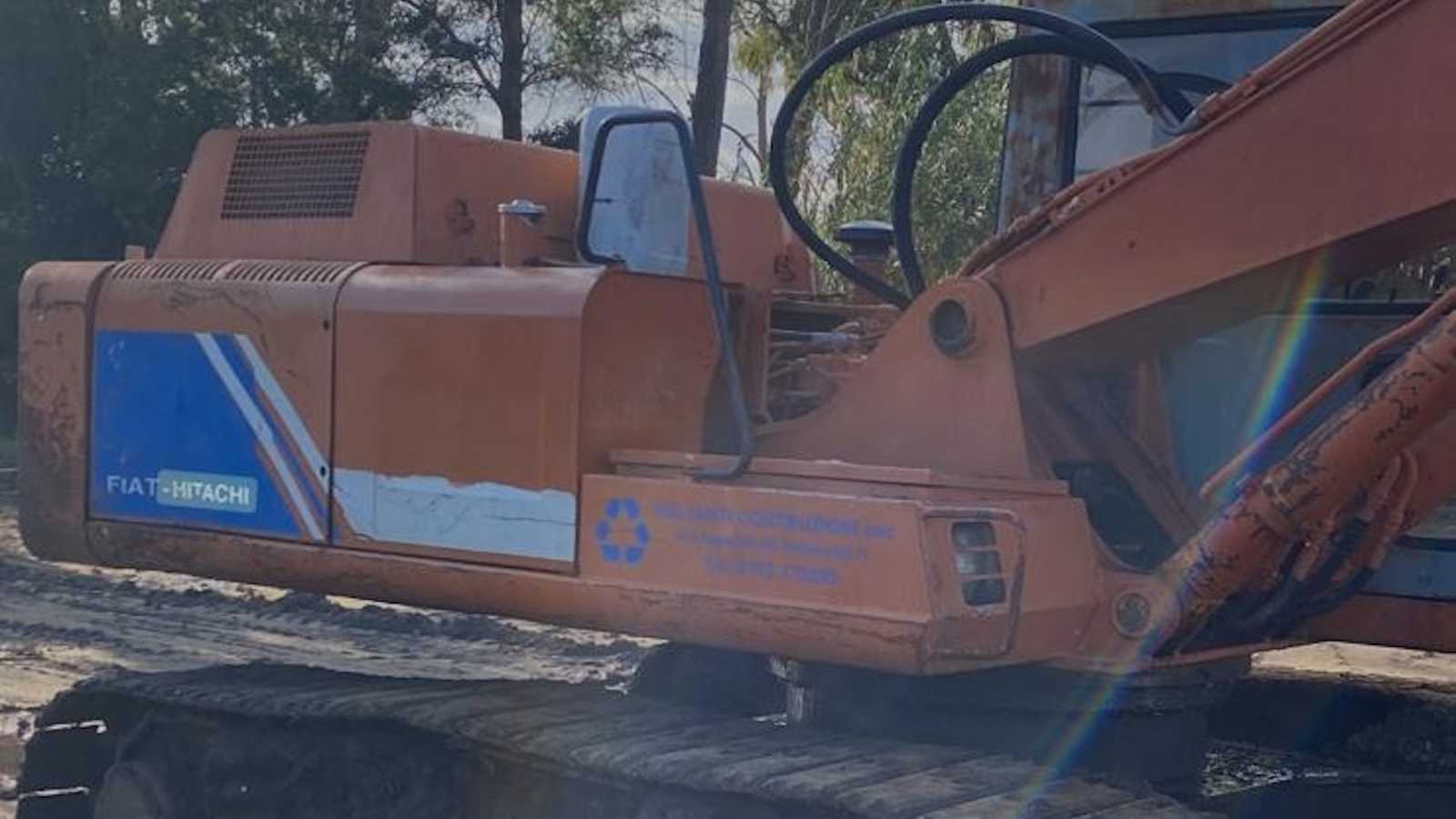 OmecoHub - Immagine 2